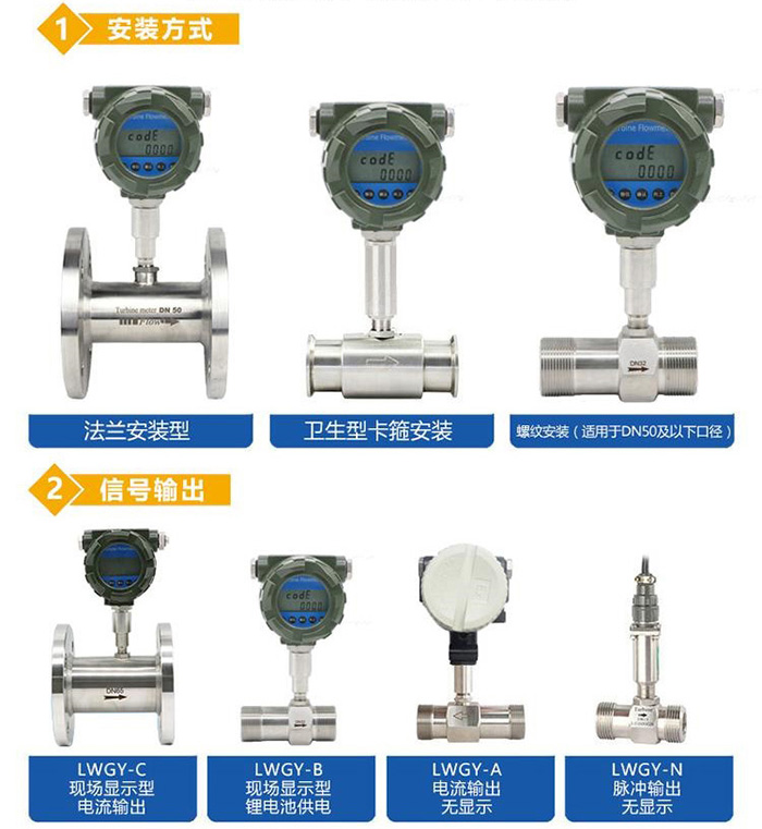 测量蜜柚app下载汅api免费下载在线观看传感器分类图