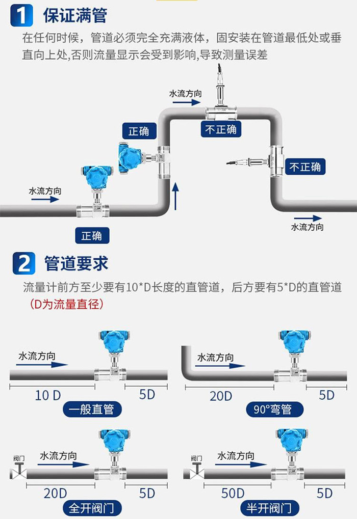 软化蜜柚直播app新版官网安卓下载管道安装方式图