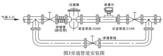 蜜柚直播app下载安装方式图