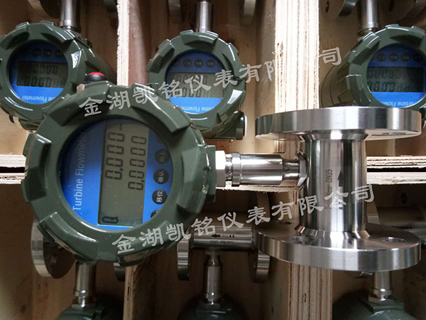 dn50蜜柚app下载汅api免费下载在线观看产品图